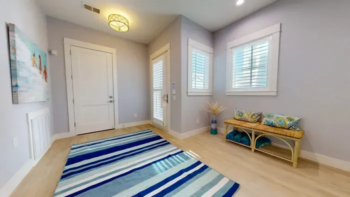 Sea View at Sunflower Beach Resort - image 6 of 65