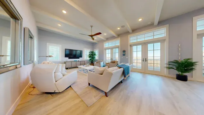 Sea View at Sunflower Beach Resort - image 30 of 65