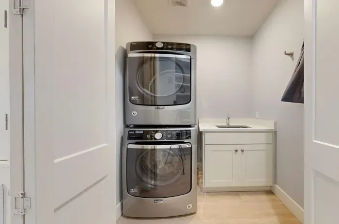 Sea View at Sunflower Beach Resort - image 43 of 65