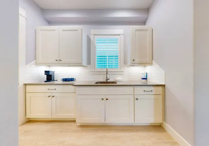 Sea View at Sunflower Beach Resort - image 18 of 65