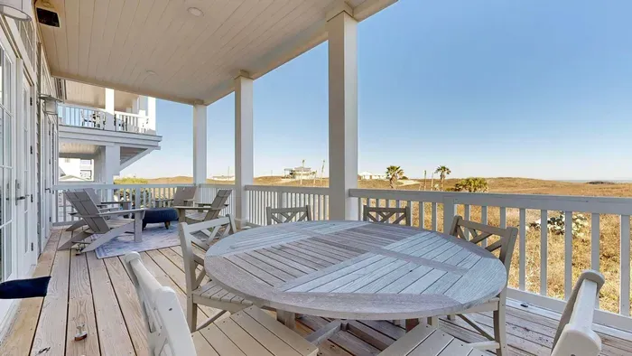 Sea View at Sunflower Beach Resort - image 48 of 65