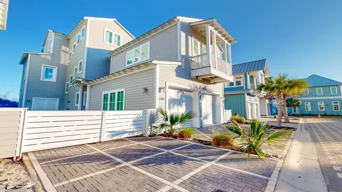 Sea View at Sunflower Beach Resort - image 1 of 65