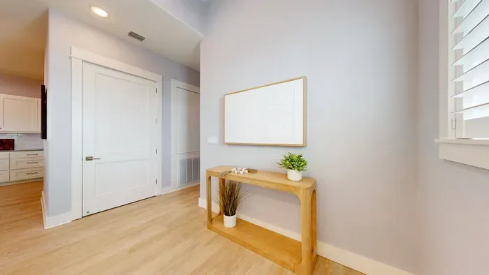 Sea View at Sunflower Beach Resort - image 19 of 65