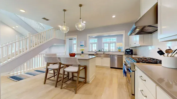 Sea View at Sunflower Beach Resort - image 25 of 65