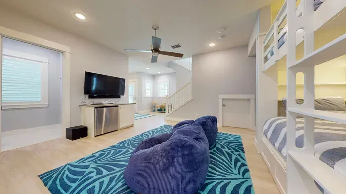 Sea View at Sunflower Beach Resort - image 10 of 65