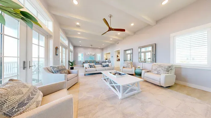 Sea View at Sunflower Beach Resort - image 32 of 65