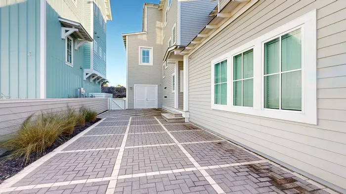 Sea View at Sunflower Beach Resort - image 4 of 65