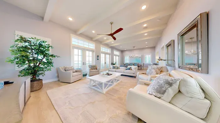 Sea View at Sunflower Beach Resort - image 31 of 65