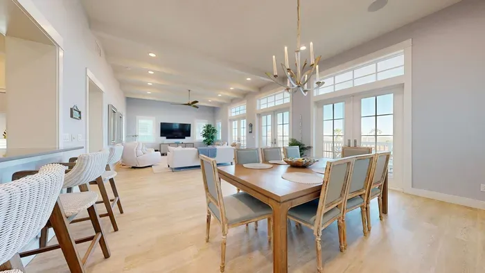 Sea View at Sunflower Beach Resort - image 35 of 65