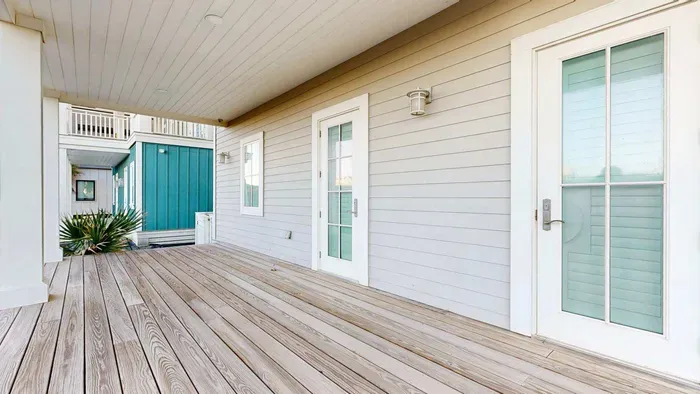 Sea View at Sunflower Beach Resort - image 5 of 65