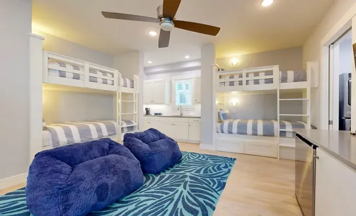 Sea View at Sunflower Beach Resort - image 7 of 65