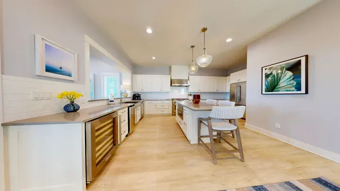 Sea View at Sunflower Beach Resort - image 29 of 65