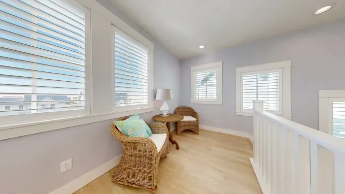 Sea View at Sunflower Beach Resort - image 37 of 65