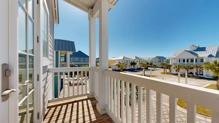 Sea View at Sunflower Beach Resort - image 45 of 65