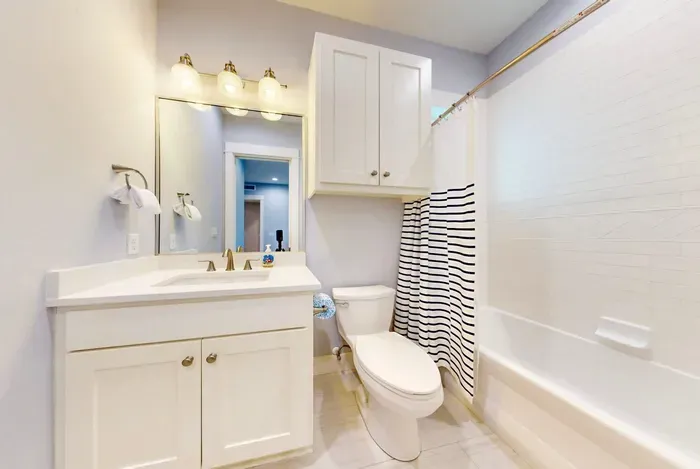 Sea View at Sunflower Beach Resort - image 14 of 65