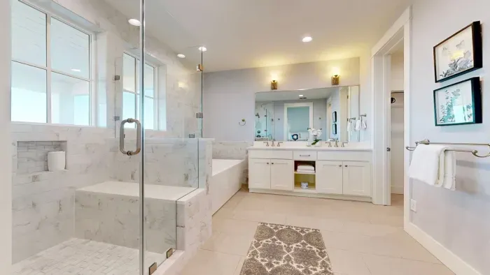 Sea View at Sunflower Beach Resort - image 41 of 65