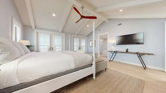 Sea View at Sunflower Beach Resort - image 40 of 65