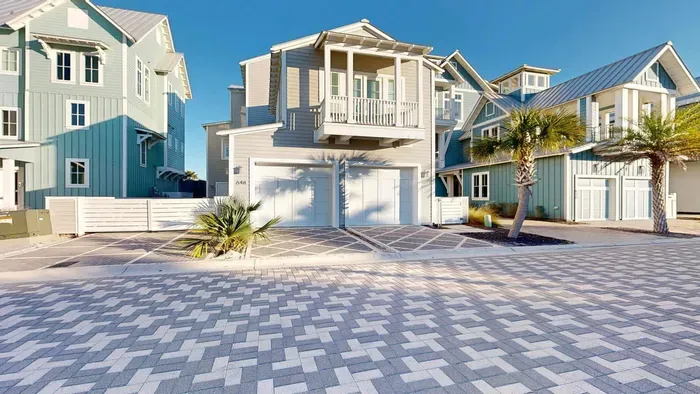 Sea View at Sunflower Beach Resort - image 2 of 65