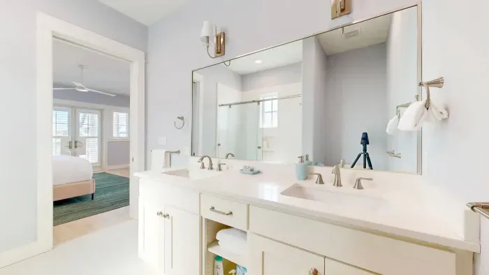 Sea View at Sunflower Beach Resort - image 22 of 65