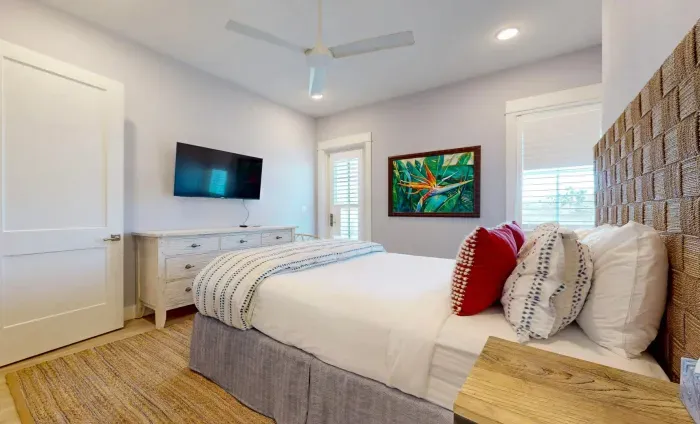 Sea View at Sunflower Beach Resort - image 13 of 65