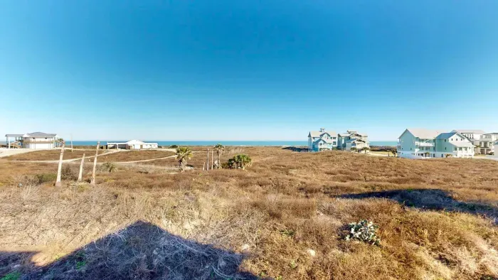 Sea View at Sunflower Beach Resort - image 52 of 65