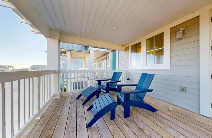 Sea View at Sunflower Beach Resort - image 46 of 65