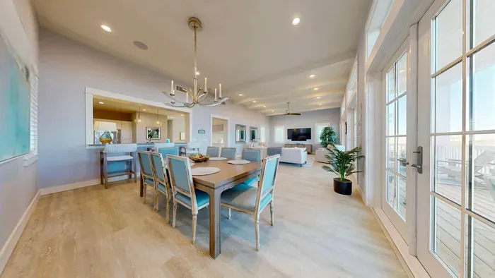 Sea View at Sunflower Beach Resort - image 34 of 65