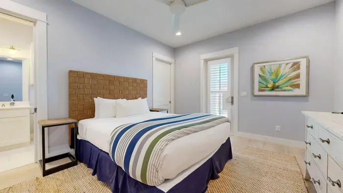 Sea View at Sunflower Beach Resort - image 15 of 65