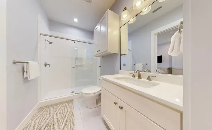 Sea View at Sunflower Beach Resort - image 17 of 65