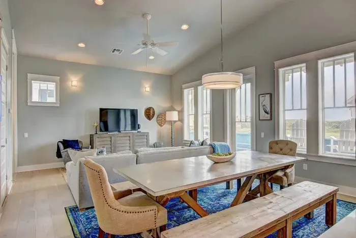 Vitamin Sea at Sunflower Beach Resort - image 13 of 37