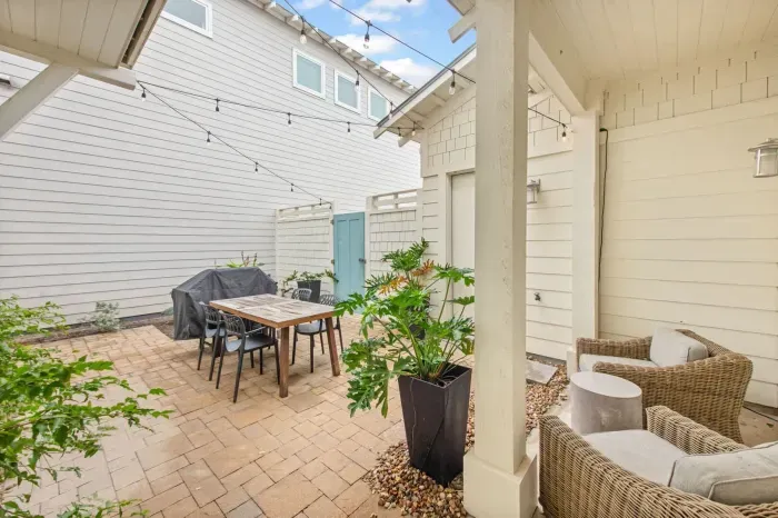 Vitamin Sea at Sunflower Beach Resort - image 9 of 37