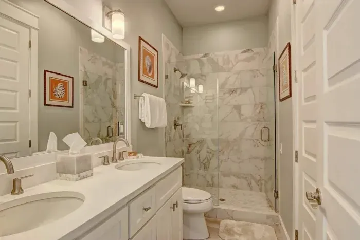 Vitamin Sea at Sunflower Beach Resort - image 25 of 37