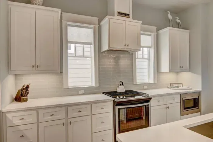 Vitamin Sea at Sunflower Beach Resort - image 17 of 37