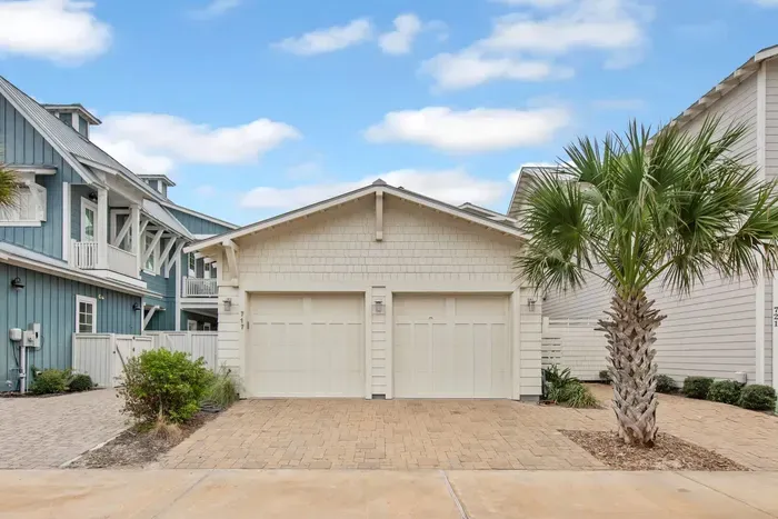 Vitamin Sea at Sunflower Beach Resort - image 5 of 37