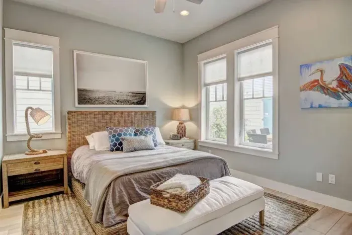 Vitamin Sea at Sunflower Beach Resort - image 24 of 37