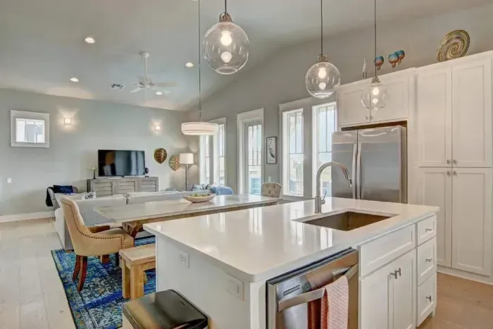 Vitamin Sea at Sunflower Beach Resort - image 16 of 37