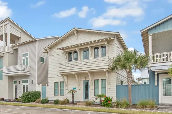 Vitamin Sea at Sunflower Beach Resort