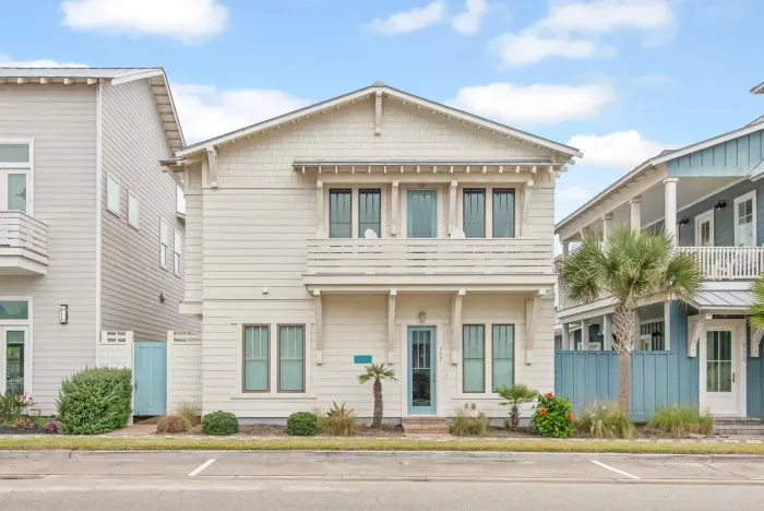 Vitamin Sea at Sunflower Beach Resort - image 2 of 37