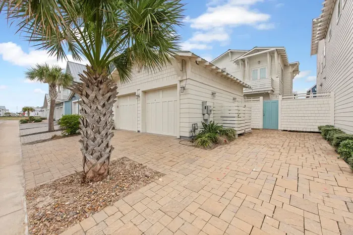 Vitamin Sea at Sunflower Beach Resort - image 4 of 37