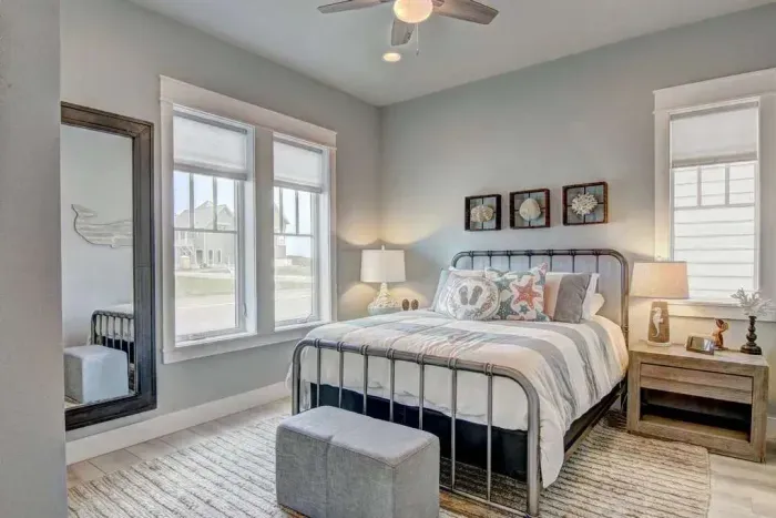 Vitamin Sea at Sunflower Beach Resort - image 18 of 37