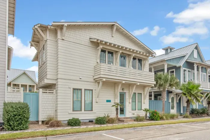 Vitamin Sea at Sunflower Beach Resort - image 3 of 37