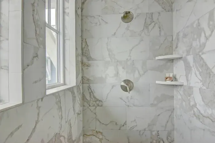 Vitamin Sea at Sunflower Beach Resort - image 23 of 37