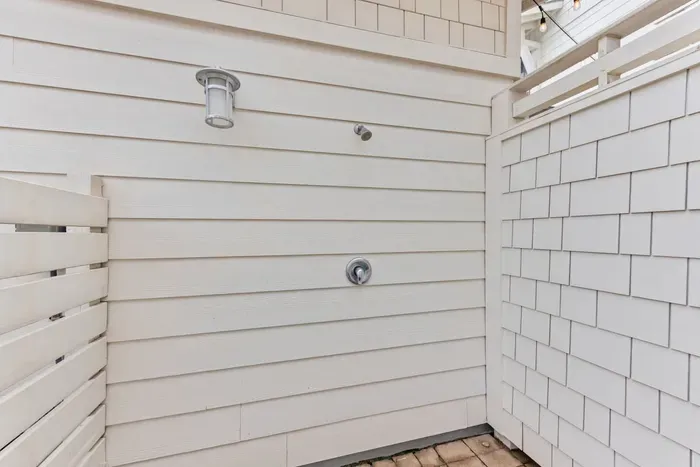 Vitamin Sea at Sunflower Beach Resort - image 7 of 37