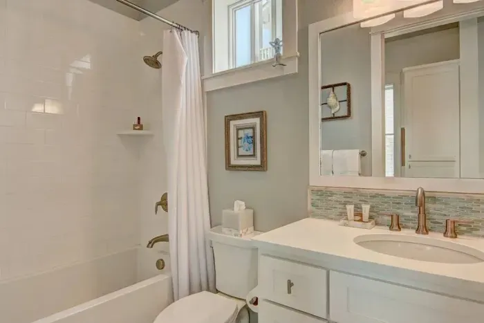 Vitamin Sea at Sunflower Beach Resort - image 19 of 37