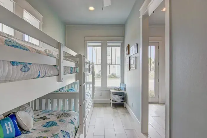 Vitamin Sea at Sunflower Beach Resort - image 26 of 37