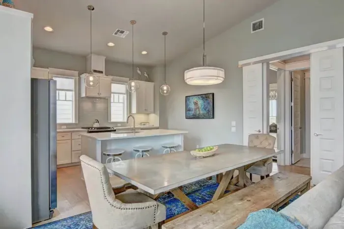 Vitamin Sea at Sunflower Beach Resort - image 14 of 37