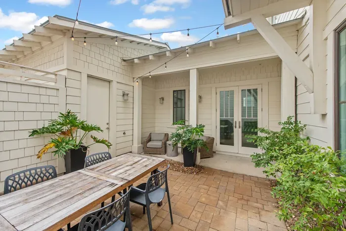 Vitamin Sea at Sunflower Beach Resort - image 8 of 37