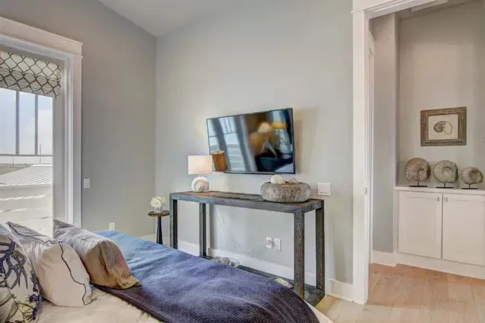 Vitamin Sea at Sunflower Beach Resort - image 21 of 37