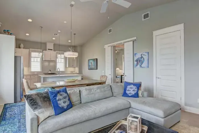 Vitamin Sea at Sunflower Beach Resort - image 12 of 37