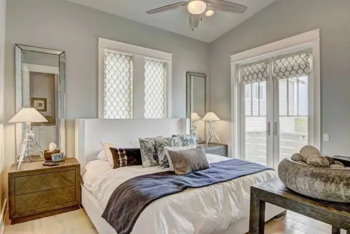 Vitamin Sea at Sunflower Beach Resort - image 20 of 37